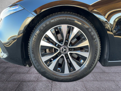 Mercedes-Benz A-Klasse Gebrauchtwagen Mercedes-Benz A-Klasse Gebrauchtwagen