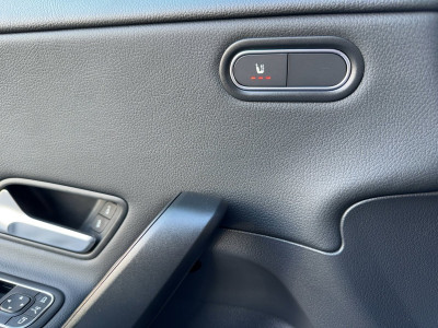 Mercedes-Benz A-Klasse Gebrauchtwagen Mercedes-Benz A-Klasse Gebrauchtwagen
