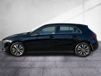 Mercedes-Benz A-Klasse Gebrauchtwagen Mercedes-Benz A-Klasse Gebrauchtwagen