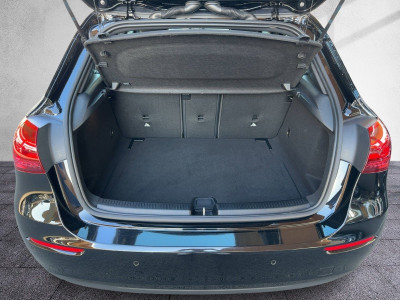 Mercedes-Benz A-Klasse Gebrauchtwagen Mercedes-Benz A-Klasse Gebrauchtwagen