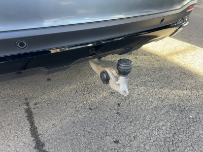 Mercedes-Benz GLE Gebrauchtwagen Mercedes-Benz GLE Gebrauchtwagen