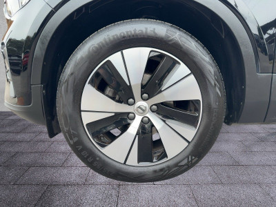 Volvo XC40 Gebrauchtwagen