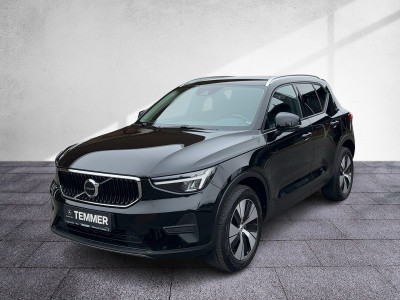 Volvo XC40 Gebrauchtwagen