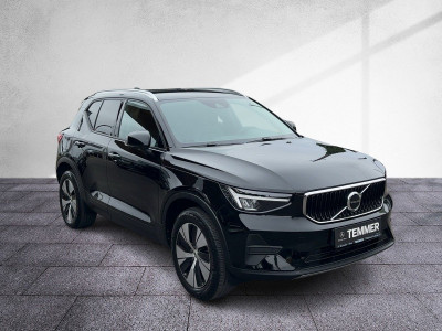 Volvo XC40 Gebrauchtwagen