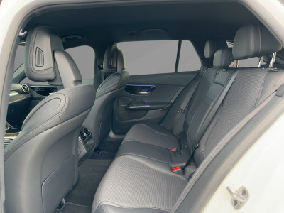 Mercedes-Benz C-Klasse Gebrauchtwagen Mercedes-Benz C-Klasse Gebrauchtwagen