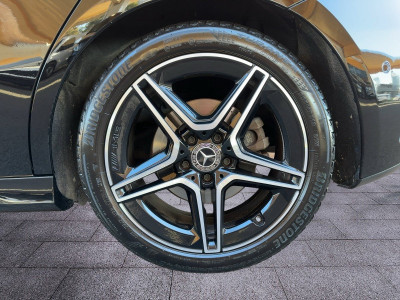 Mercedes-Benz A-Klasse Gebrauchtwagen Mercedes-Benz A-Klasse Gebrauchtwagen