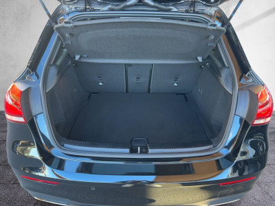Mercedes-Benz A-Klasse Gebrauchtwagen Mercedes-Benz A-Klasse Gebrauchtwagen