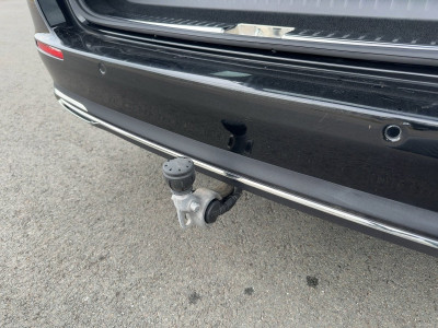 Mercedes-Benz E-Klasse Gebrauchtwagen Mercedes-Benz E-Klasse Gebrauchtwagen
