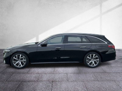 Mercedes-Benz E-Klasse Gebrauchtwagen Mercedes-Benz E-Klasse Gebrauchtwagen