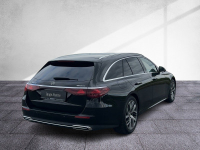 Mercedes-Benz E-Klasse Gebrauchtwagen Mercedes-Benz E-Klasse Gebrauchtwagen
