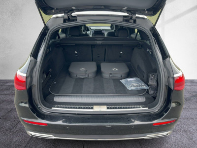 Mercedes-Benz E-Klasse Gebrauchtwagen Mercedes-Benz E-Klasse Gebrauchtwagen