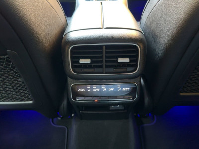 Mercedes-Benz GLE Gebrauchtwagen Mercedes-Benz GLE Gebrauchtwagen
