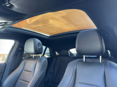 Mercedes-Benz GLE Gebrauchtwagen Mercedes-Benz GLE Gebrauchtwagen