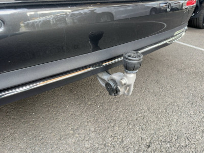 Mercedes-Benz E-Klasse Gebrauchtwagen Mercedes-Benz E-Klasse Gebrauchtwagen