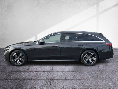 Mercedes-Benz E-Klasse Gebrauchtwagen Mercedes-Benz E-Klasse Gebrauchtwagen