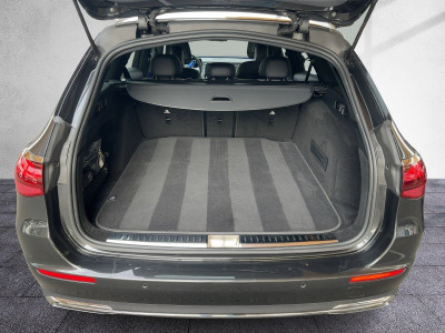 Mercedes-Benz E-Klasse Gebrauchtwagen Mercedes-Benz E-Klasse Gebrauchtwagen