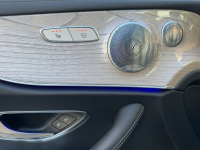 Mercedes-Benz E-Klasse Gebrauchtwagen Mercedes-Benz E-Klasse Gebrauchtwagen