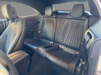 Mercedes-Benz E-Klasse Gebrauchtwagen Mercedes-Benz E-Klasse Gebrauchtwagen