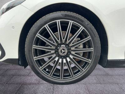 Mercedes-Benz CLA Gebrauchtwagen Mercedes-Benz CLA Gebrauchtwagen