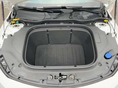 Mercedes-Benz CLA Gebrauchtwagen Mercedes-Benz CLA Gebrauchtwagen