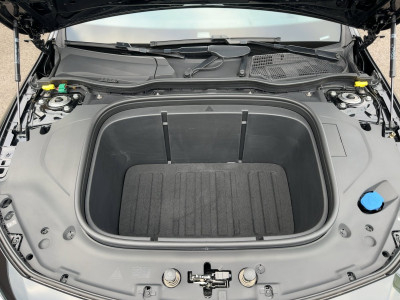 Mercedes-Benz CLA Gebrauchtwagen Mercedes-Benz CLA Gebrauchtwagen