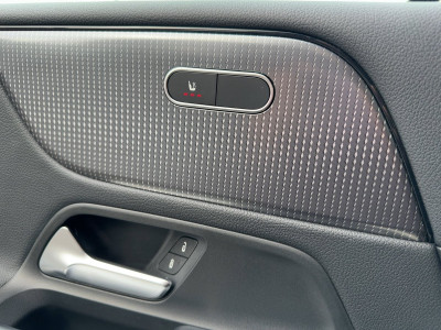 Mercedes-Benz B-Klasse Gebrauchtwagen Mercedes-Benz B-Klasse Gebrauchtwagen