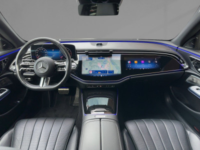 Cadillac XT4 Gebrauchtwagen Cadillac XT4 Gebrauchtwagen