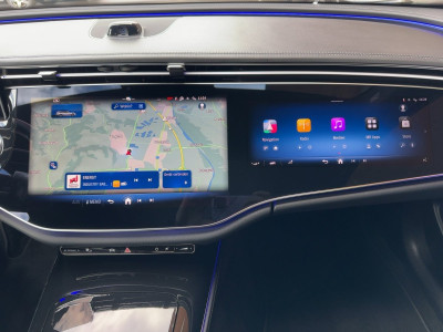 Cadillac XT4 Gebrauchtwagen Cadillac XT4 Gebrauchtwagen