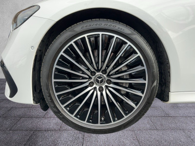 Cadillac XT4 Gebrauchtwagen Cadillac XT4 Gebrauchtwagen