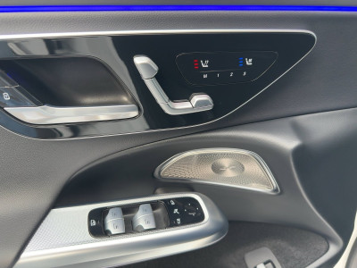 Cadillac XT4 Gebrauchtwagen Cadillac XT4 Gebrauchtwagen