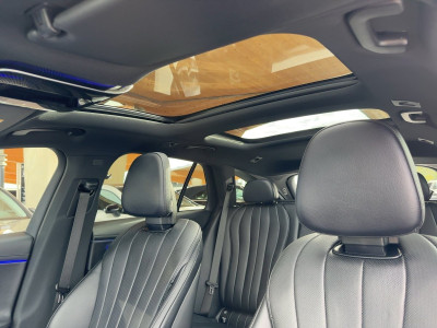 Cadillac XT4 Gebrauchtwagen Cadillac XT4 Gebrauchtwagen