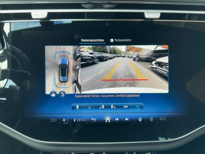Cadillac XT4 Gebrauchtwagen Cadillac XT4 Gebrauchtwagen