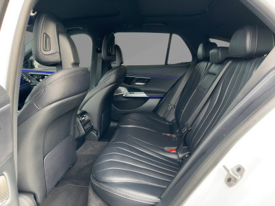 Cadillac XT4 Gebrauchtwagen Cadillac XT4 Gebrauchtwagen