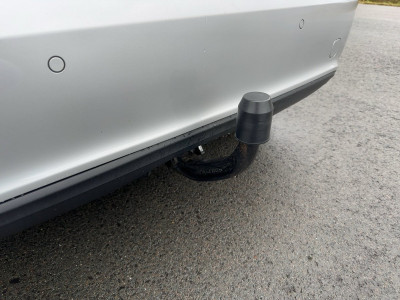 Mercedes-Benz A-Klasse Gebrauchtwagen Mercedes-Benz A-Klasse Gebrauchtwagen
