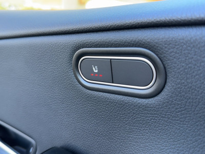 Mercedes-Benz A-Klasse Gebrauchtwagen Mercedes-Benz A-Klasse Gebrauchtwagen