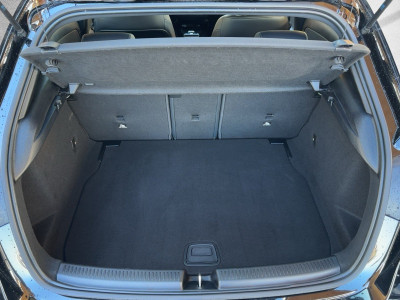 Mercedes-Benz A-Klasse Gebrauchtwagen Mercedes-Benz A-Klasse Gebrauchtwagen
