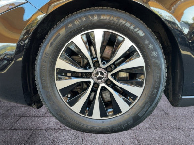 Mercedes-Benz A-Klasse Gebrauchtwagen Mercedes-Benz A-Klasse Gebrauchtwagen