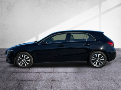 Mercedes-Benz A-Klasse Gebrauchtwagen Mercedes-Benz A-Klasse Gebrauchtwagen