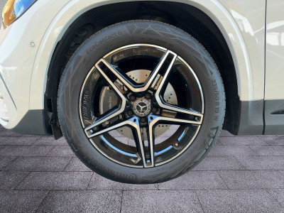 Mercedes-Benz GLA Gebrauchtwagen Mercedes-Benz GLA Gebrauchtwagen