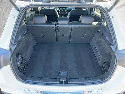 Mercedes-Benz GLA Gebrauchtwagen Mercedes-Benz GLA Gebrauchtwagen