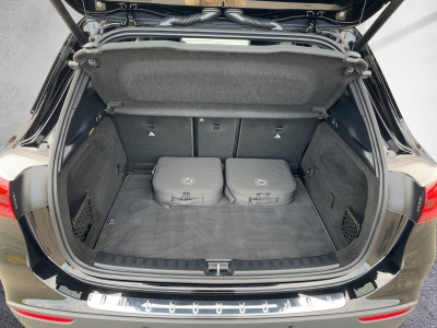 Mercedes-Benz GLA Gebrauchtwagen Mercedes-Benz GLA Gebrauchtwagen