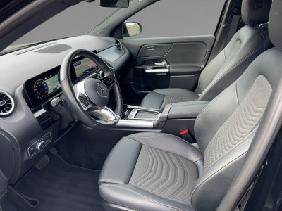 Mercedes-Benz GLA Gebrauchtwagen Mercedes-Benz GLA Gebrauchtwagen