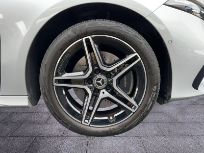 Mercedes-Benz A-Klasse Gebrauchtwagen Mercedes-Benz A-Klasse Gebrauchtwagen