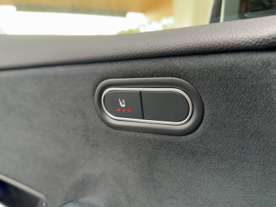Mercedes-Benz A-Klasse Gebrauchtwagen Mercedes-Benz A-Klasse Gebrauchtwagen
