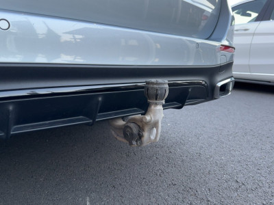 Mercedes-Benz E-Klasse Gebrauchtwagen Mercedes-Benz E-Klasse Gebrauchtwagen