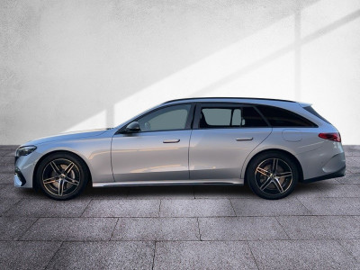 Mercedes-Benz E-Klasse Gebrauchtwagen Mercedes-Benz E-Klasse Gebrauchtwagen