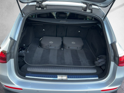 Mercedes-Benz E-Klasse Gebrauchtwagen Mercedes-Benz E-Klasse Gebrauchtwagen