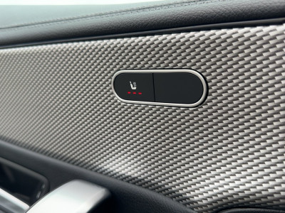 Mercedes-Benz CLA Gebrauchtwagen Mercedes-Benz CLA Gebrauchtwagen