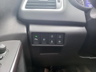 Suzuki S-Cross Gebrauchtwagen