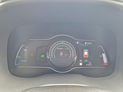 Hyundai Kona Gebrauchtwagen Hyundai Kona Gebrauchtwagen